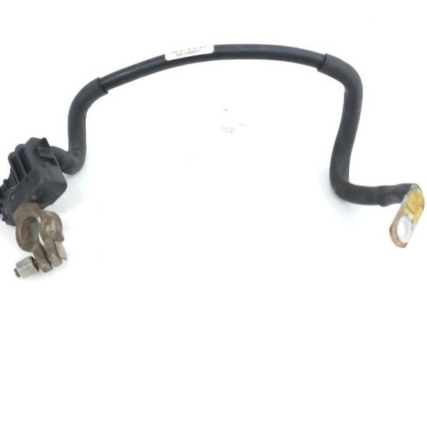 Cabo Polo Bateria Vw Passat Cc 2014 8651088622