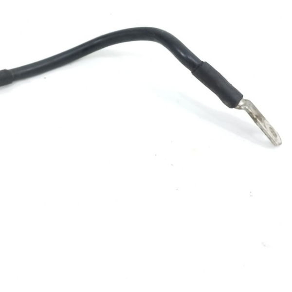 Cabo Bateria Vw Passat Cc 2014 1k0971244a