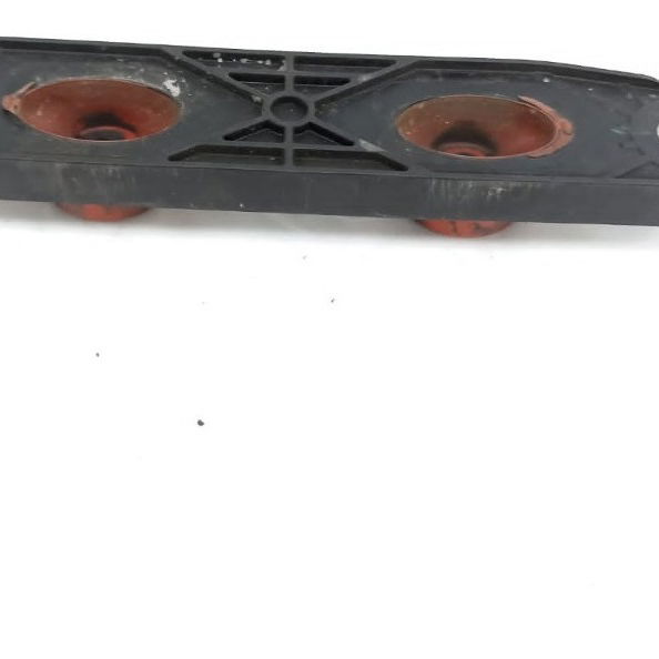 Suporte Catalisador Vw Passat Cc 2014 1k0253144