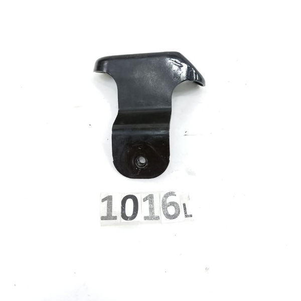 Apoio Suporte Coxim Motor Vw Passat Cc 2014