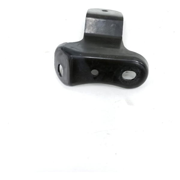 Apoio Suporte Coxim Motor Vw Passat Cc 2014