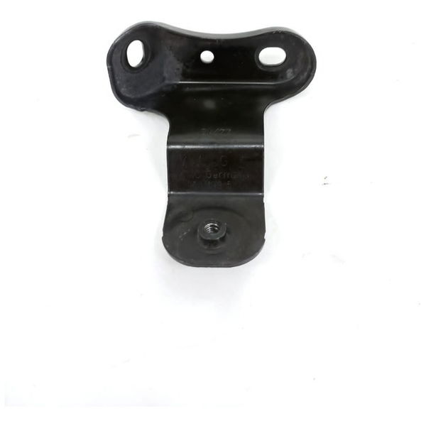 Apoio Suporte Coxim Motor Vw Passat Cc 2014