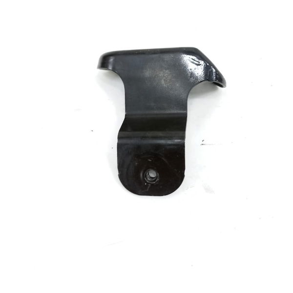 Apoio Suporte Coxim Motor Vw Passat Cc 2014
