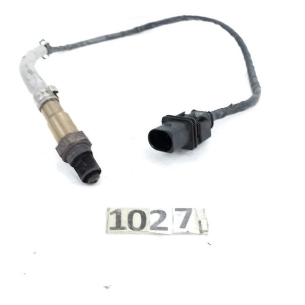 Sonda Lambda Vw Passat Cc 2014 022906262am
