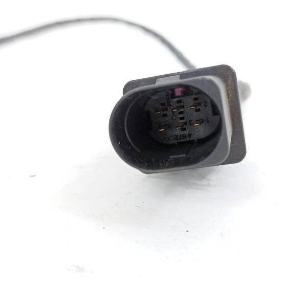 Sonda Lambda Vw Passat Cc 2014 022906262am