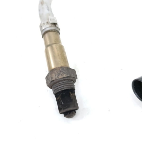 Sonda Lambda Vw Passat Cc 2014 022906262am