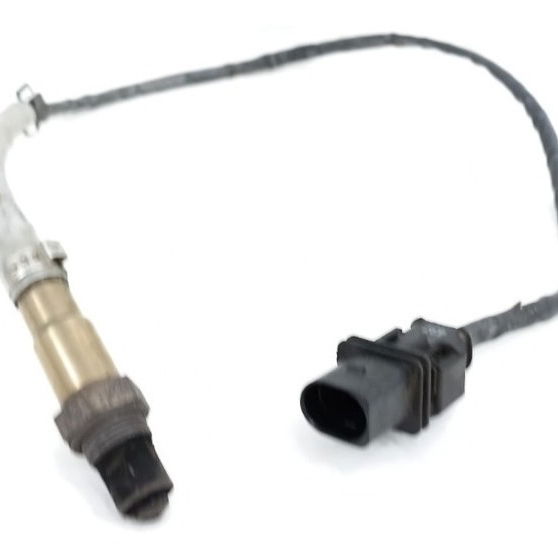 Sonda Lambda Vw Passat Cc 2014 022906262am