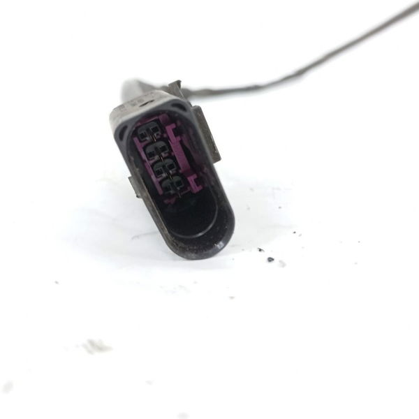 Sonda Lambda Vw Passat Cc 2014 022906262br