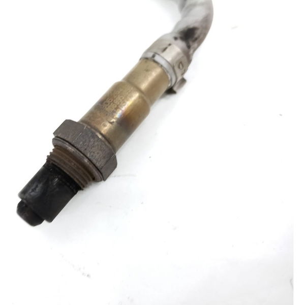 Sonda Lambda Vw Passat Cc 2014 022906262br