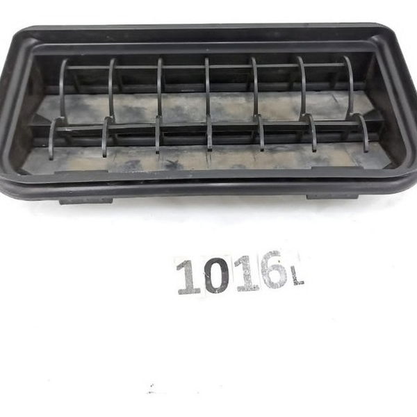 Difusor Lateral Saída Ar Esquerda Vw Passat Cc 2014