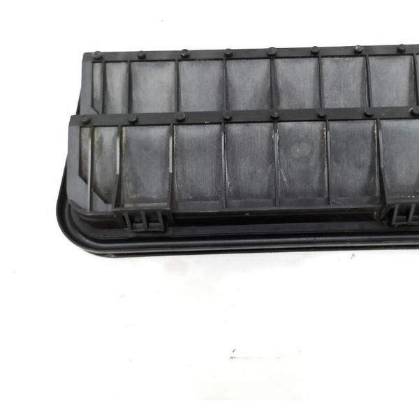 Difusor Lateral Saída Ar Esquerda Vw Passat Cc 2014
