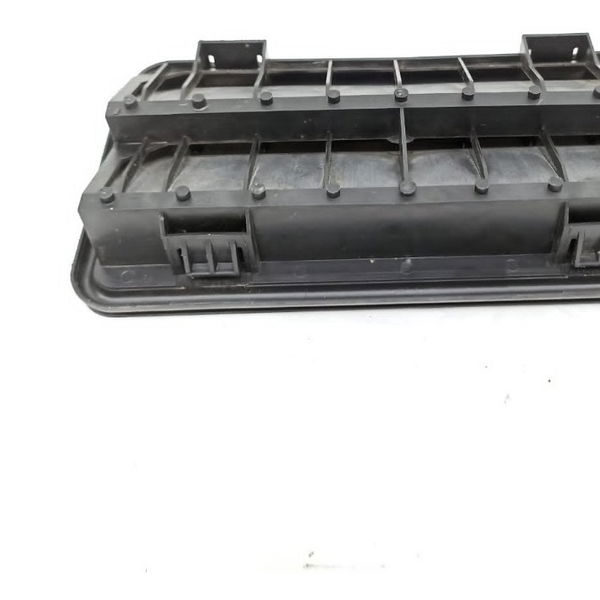 Difusor Lateral Saída Ar Esquerda Vw Passat Cc 2014