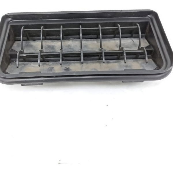 Difusor Lateral Saída Ar Esquerda Vw Passat Cc 2014