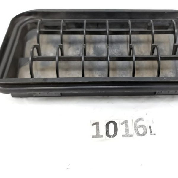Difusor Lateral Saída Ar Direito Vw Passat Cc 2014 