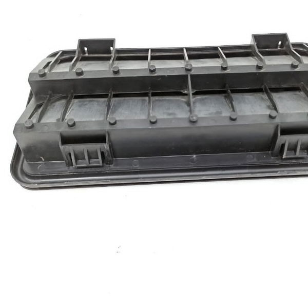 Difusor Lateral Saída Ar Direito Vw Passat Cc 2014 