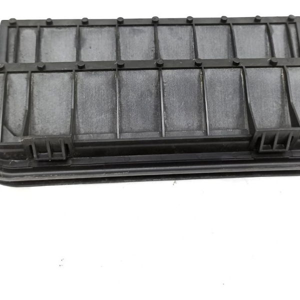 Difusor Lateral Saída Ar Direito Vw Passat Cc 2014 