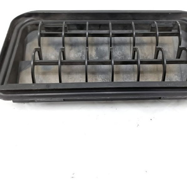 Difusor Lateral Saída Ar Direito Vw Passat Cc 2014 