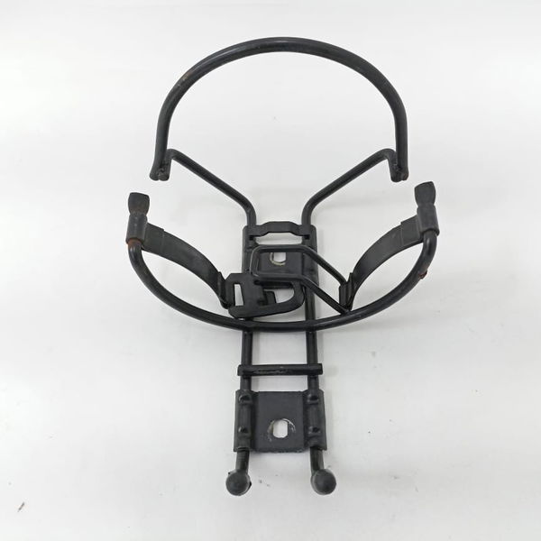 Suporte Extintor De Incêndio Ford Fusion 2.3 Sel 2008