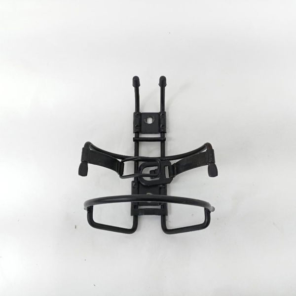 Suporte Extintor De Incêndio Ford Fusion 2.3 Sel 2008