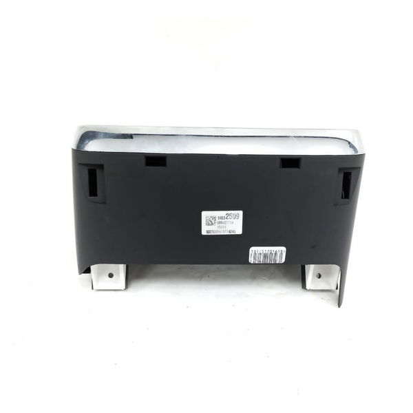 Painel De Instrumentos Gm Tracker 2015  94532509