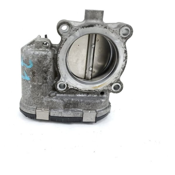 Tbi Corpo Borboleta Ford Fusion 2015 Ds7e9f991bb