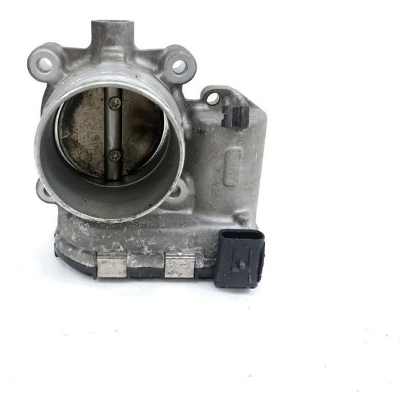 Tbi Corpo Borboleta Ford Fusion 2015 Ds7e9f991bb