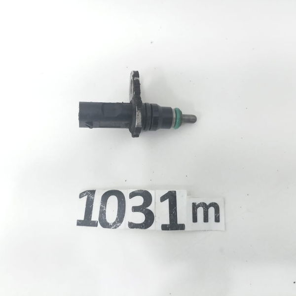 Sensor Óleo Audi Rs5 4.2 V8 2010 9409012310