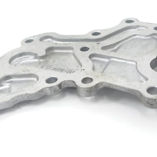 Tampa Motor Audi Rs5 4.2 V8 2010 079103525