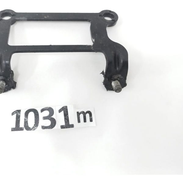 Suporte Audi Rs5 4.2 V8 2010 6t0133167