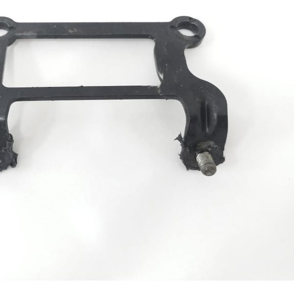 Suporte Audi Rs5 4.2 V8 2010 6t0133167