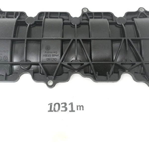 Defletor Óleo Carter Audi Rs5 4.2 V8 2010 079115289