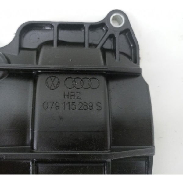 Defletor Óleo Carter Audi Rs5 4.2 V8 2010 079115289