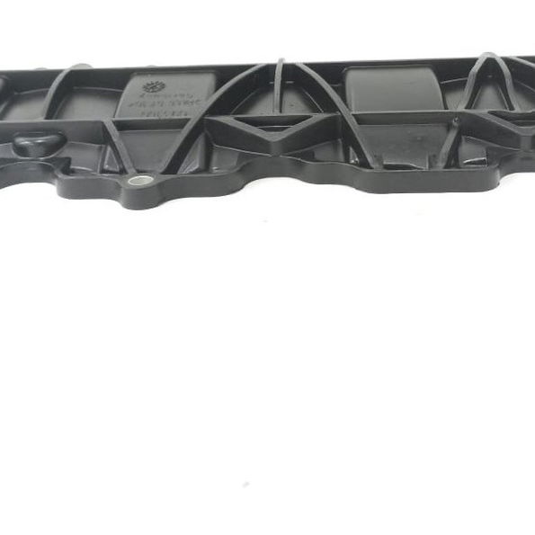 Defletor Óleo Carter Audi Rs5 4.2 V8 2010 079115289