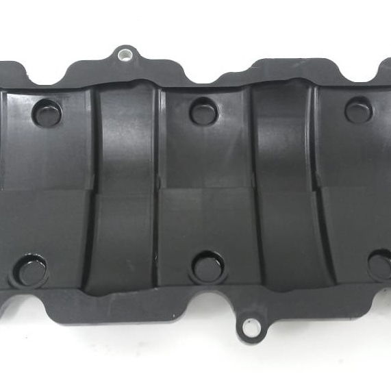 Defletor Óleo Carter Audi Rs5 4.2 V8 2010 079115289