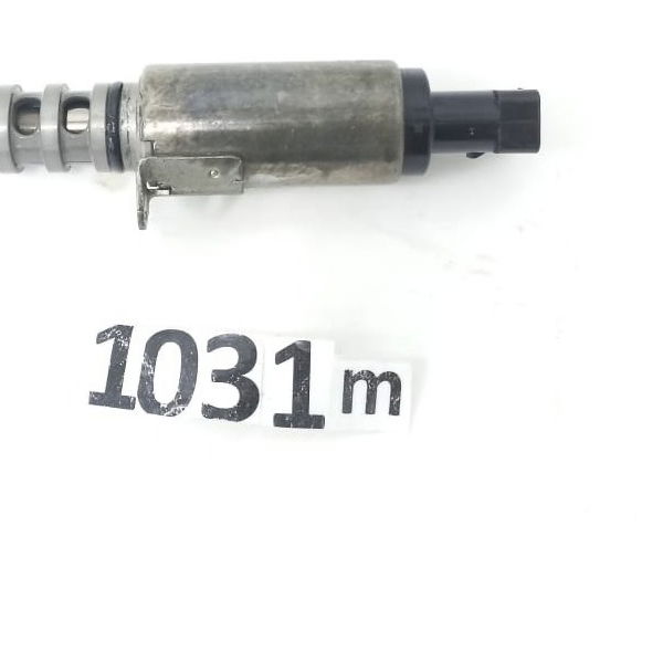 Válvula Solenóide Audi Rs5 4.2 V8 2010 Unidade