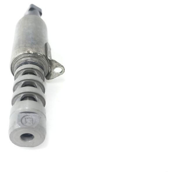 Válvula Solenóide Audi Rs5 4.2 V8 2010 Unidade