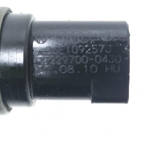 Válvula Solenóide Audi Rs5 4.2 V8 2010 Unidade