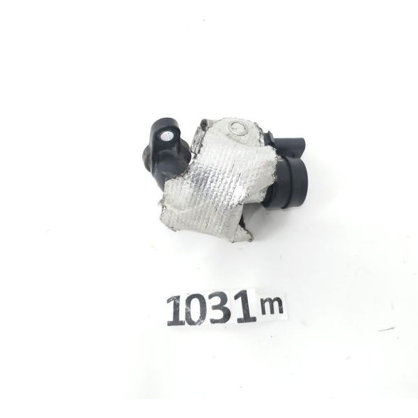 Válvula Bomba Injeção Audi Rs5 4.2 V8 2010 06e906052