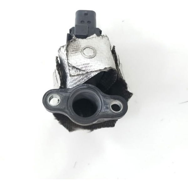 Válvula Bomba Injeção Audi Rs5 4.2 V8 2010 06e906052