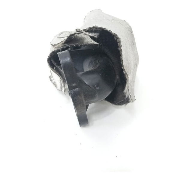 Válvula Bomba Injeção Audi Rs5 4.2 V8 2010 06e906052