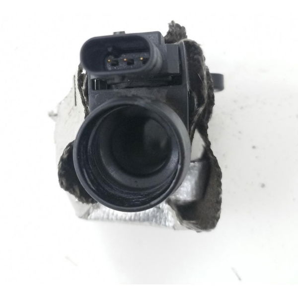 Válvula Bomba Injeção Audi Rs5 4.2 V8 2010 06e906052