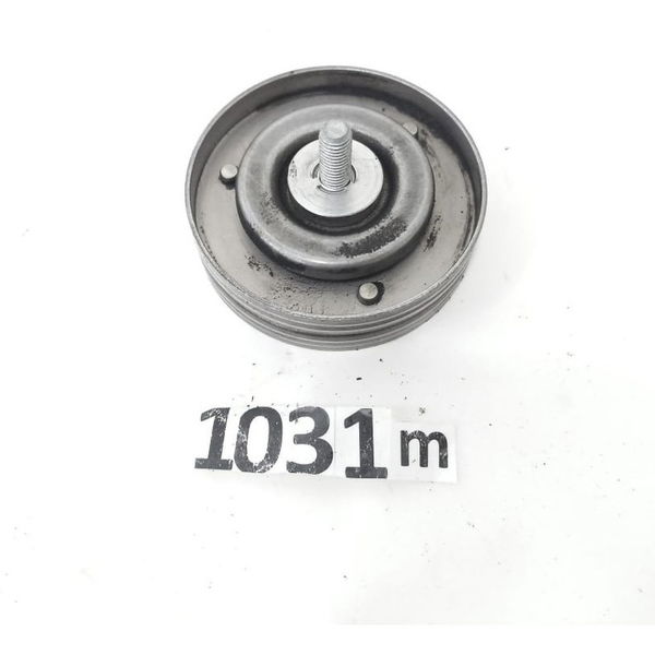 Polia Tensora Audi Rs5 4.2 V8 2010 079903389