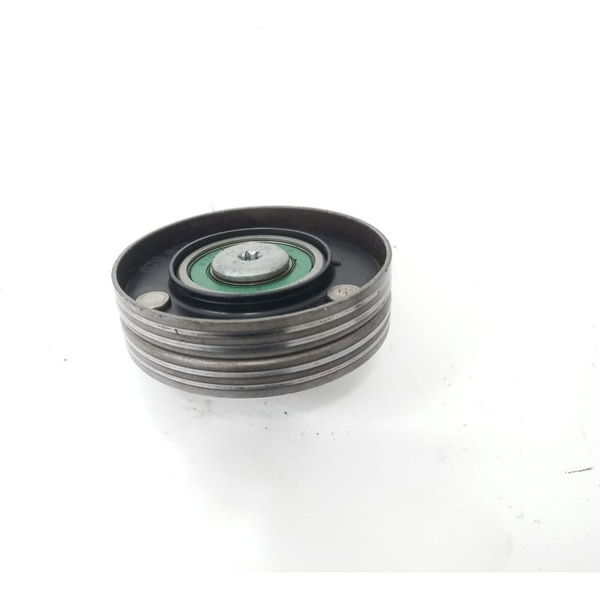 Polia Tensora Audi Rs5 4.2 V8 2010 079903389