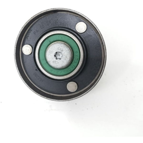 Polia Tensora Audi Rs5 4.2 V8 2010 079903389