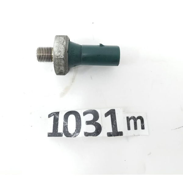 Sensor Óleo Audi Rs5 4.2 V8 2010 03c919081