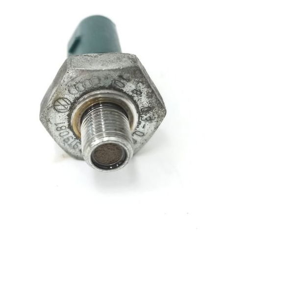 Sensor Óleo Audi Rs5 4.2 V8 2010 03c919081