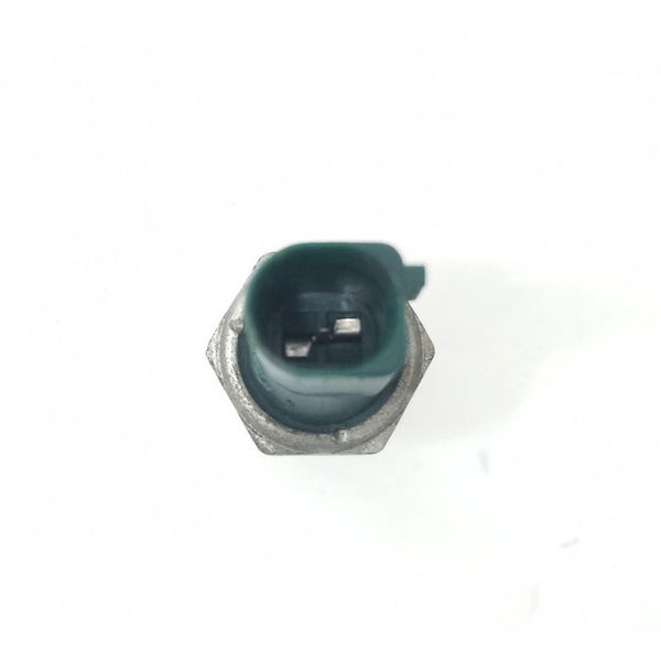 Sensor Óleo Audi Rs5 4.2 V8 2010 03c919081