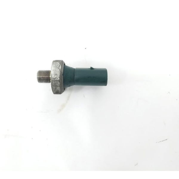 Sensor Óleo Audi Rs5 4.2 V8 2010 03c919081