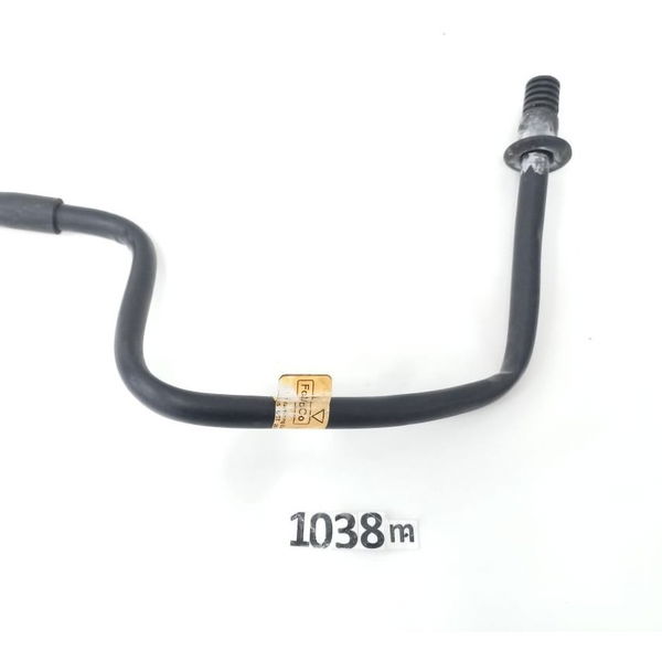 Mangueira Canister Ford Fusion Titanium 2014