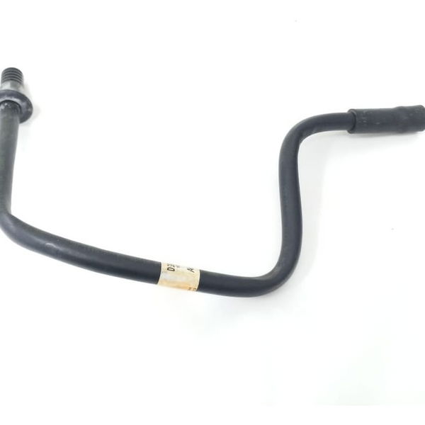 Mangueira Canister Ford Fusion Titanium 2014